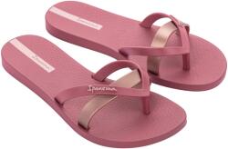 Ipanema Kirei fem 37 - sportisimo - 27,36 лв