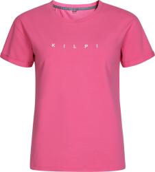 KILPI PROLIX 40