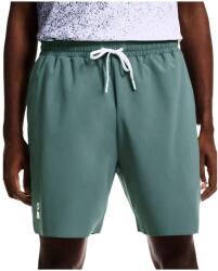 On Pantali scurți pentru bărbați 7" Court Shorts Tide XL