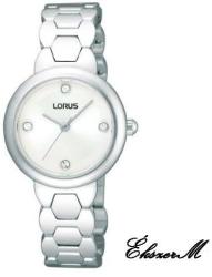 Lorus RRS75TX9
