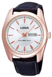 Lorus RH330A