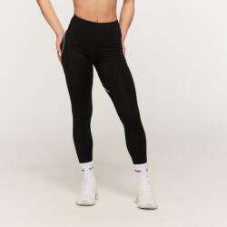 GymBeam Дамски клин Varsity Black L