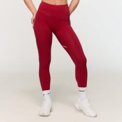 GymBeam Дамски клин Varsity Red M