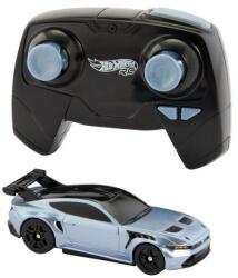 Mattel Hot Wheels RC Ford Mustang GTD 1: 64 (25JBH04)