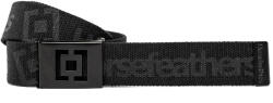 Horsefeathers Idol belt 120
