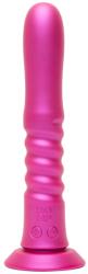 ROMP Jiggle Pink Vibrator