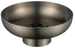 Blomus vază decorativă Miyabi M/10 x 22 x 23 cm 99KK-DRU18A_98X (B67079)