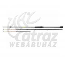 Nevis River Carp Feeder 270 100-250g (1362-270) - halcatraz