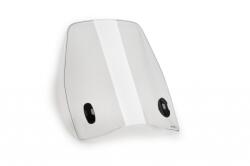 Puig Parbriz PUIG URBAN 22770W transparent (MTP437523)