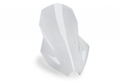 Puig Parbriz PUIG V-TECH LINE TOURING 22407W transparent (MTP424621)