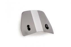 Puig Parbriz PUIG TRAFIC 22769H smoke (MTP437505)