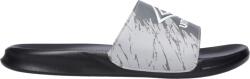 Umbro Kasper (ss26-249912)