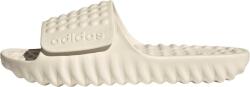 adidas Adissage 360rec W (jq8057)