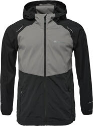 Columbia Tech Wind Full Zip (2160521012)