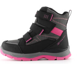 ALPINE PRO Nerado (kbtf443465)