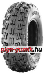 Kenda K300F Dominator ( 22x8.00-10 TL 31F ) - giga-gumik - 50 531 Ft