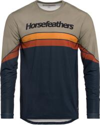 Horsefeathers Quantum Ls (tm069d)