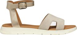 Geox D Dandra B (d55nnb0aj22c2lh6)