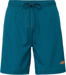 Umbro Luzan (swms1s-26805-a)