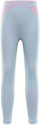 ALPINE PRO Lento (kunf040712)
