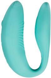 WE-VIBE Vibrating Massager - We-Vibe Sync Aqua