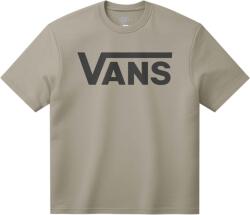 Vans Classic Ss Tee (vn000ra1e2v1)
