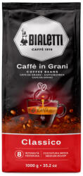 Bialetti Caffè Classico cafea boabe 1kg
