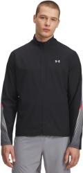 Under Armour Velociti Storm (6005901-002)