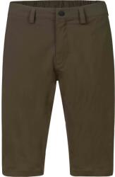 Hannah Weid Shorts (10064104hhx01)