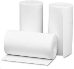 Zebra Z-Perform 1000D blokkpapír (3003072) (3003072)