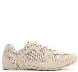 Dorko Thinner Light (26sws0258210)