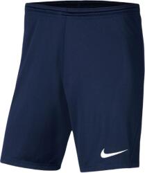 Nike Dri-fit Park 3 (bv6855-410)
