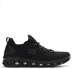 Dorko Ultralight (26sws022100240)
