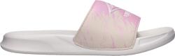 Umbro Salna (ss26-249850)