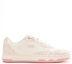 Dorko Vibe Rose (25fwsi08818841)