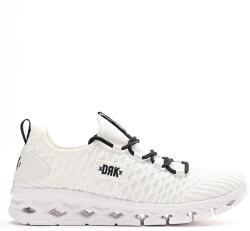 Dorko Ultralight (26sws022110137)