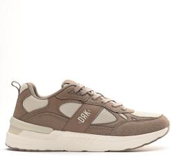 Dorko Oddity (26sms015722046)