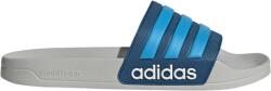 adidas Adilette Shower (ih9025)