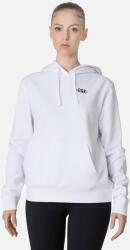 Dorko Rori (dt2393w100xs)