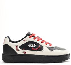 Dorko Vibe Tattoo (26swsc08811640)