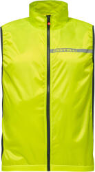 Castelli Squadra Vest (4521512-383)