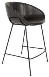 Zuiver Feston Design Bárszék