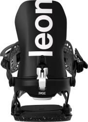 Bataleon Blaster Asymwrap Fase (ba.26.28.bl.bk) Legatura snowboard