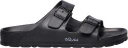 AQUOS Hamor (ss26-249714)