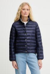 Marella pehelydzseki női Emme by Marella - sötétkék 36