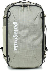 Patagonia Genti voiaj Femei BLACK HOLE MINI MLC Patagonia Bej Unic Geanta voiaj