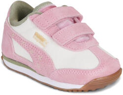 PUMA Pantofi sport Casual Fete Easy Rider Bowtique V Inf Puma roz 26