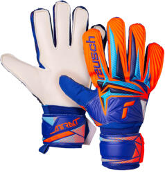 Reusch Attrakt Solid (5670515-4129)