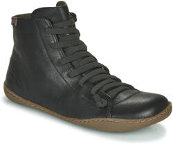 Camper Ghete Femei PEU CAMI Camper Negru 37 - spartoo - 797,60 RON
