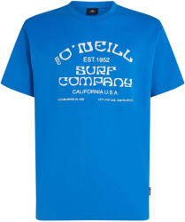O'Neill Muir (2850373-15094)